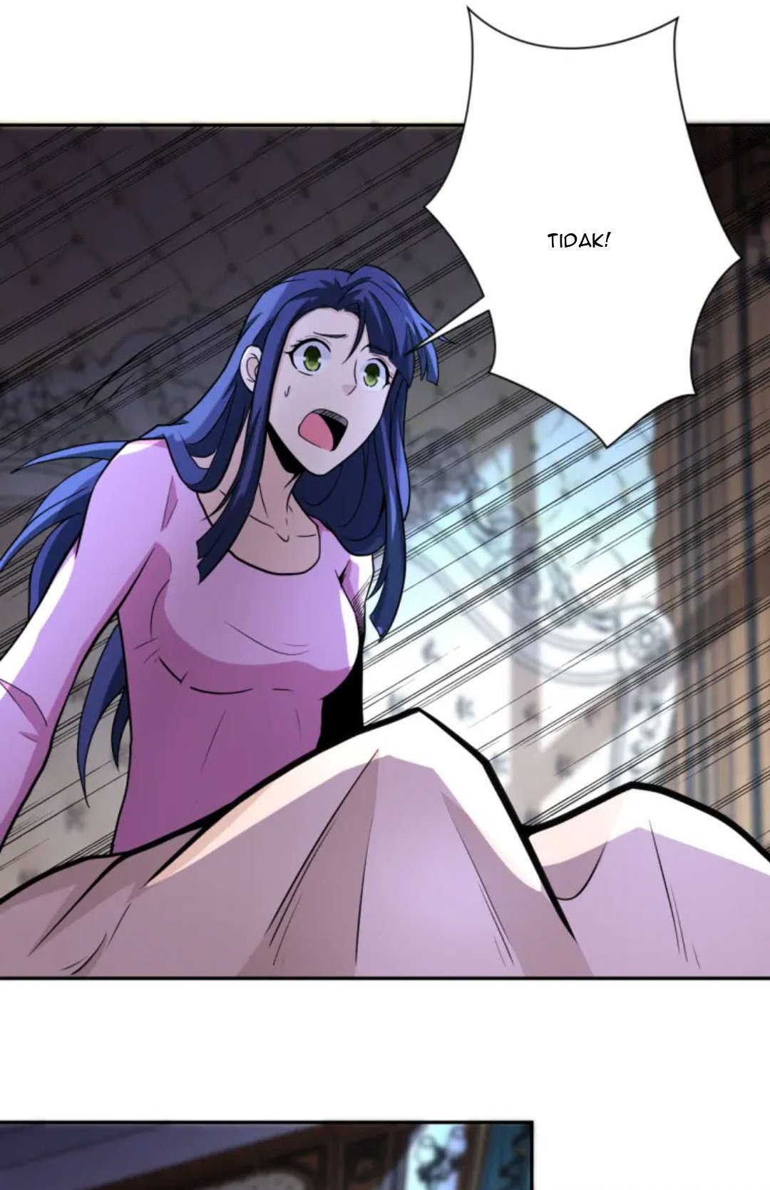 Super System - Chapter 163 8 Super System - Chapter 163 8