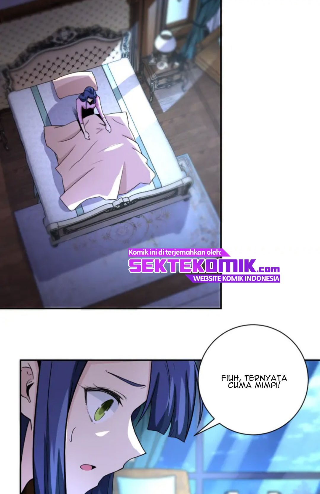 Super System - Chapter 163 9 Super System - Chapter 163 9