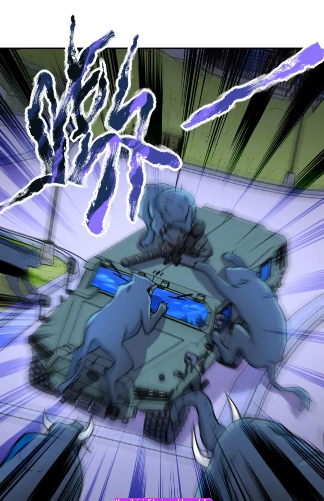 Super System - Chapter 163 2 Super System - Chapter 163 2
