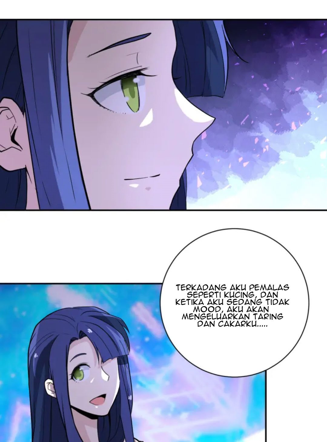 Super System - Chapter 163 28 Super System - Chapter 163 28
