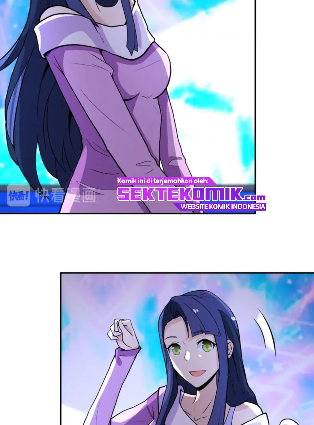 Super System - Chapter 163 29 Super System - Chapter 163 29