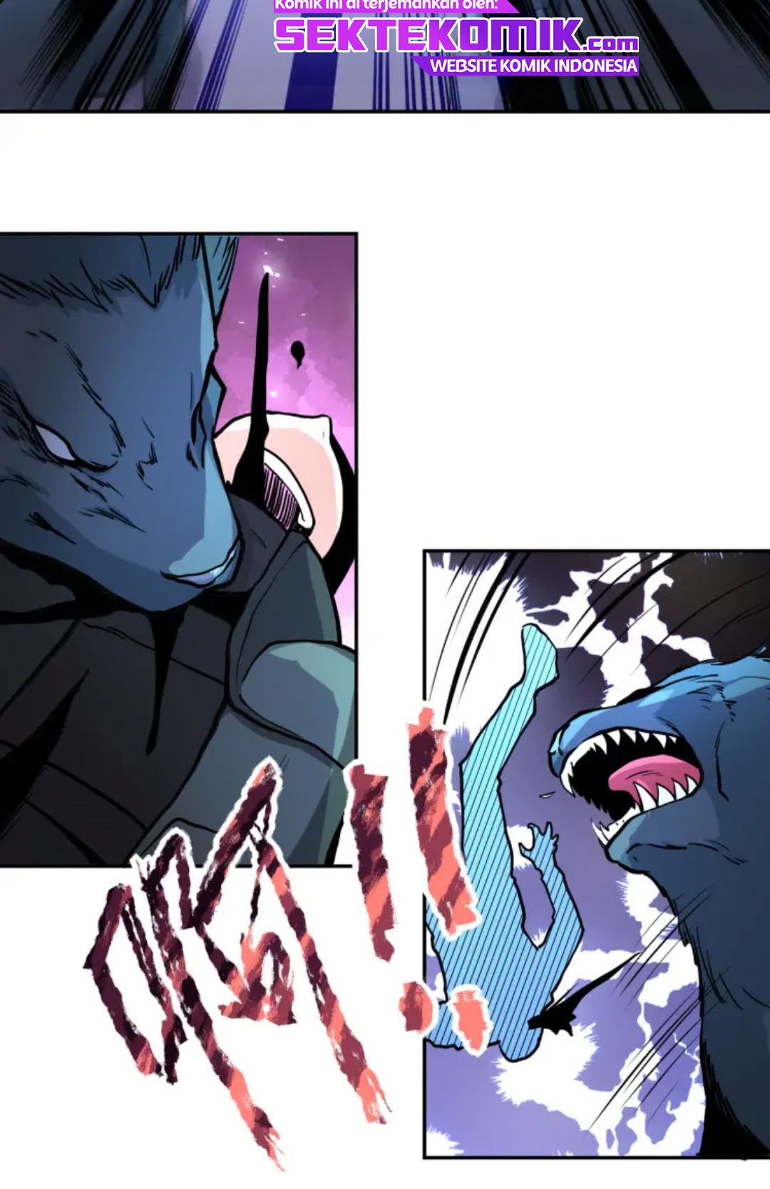Super System - Chapter 163 3 Super System - Chapter 163 3