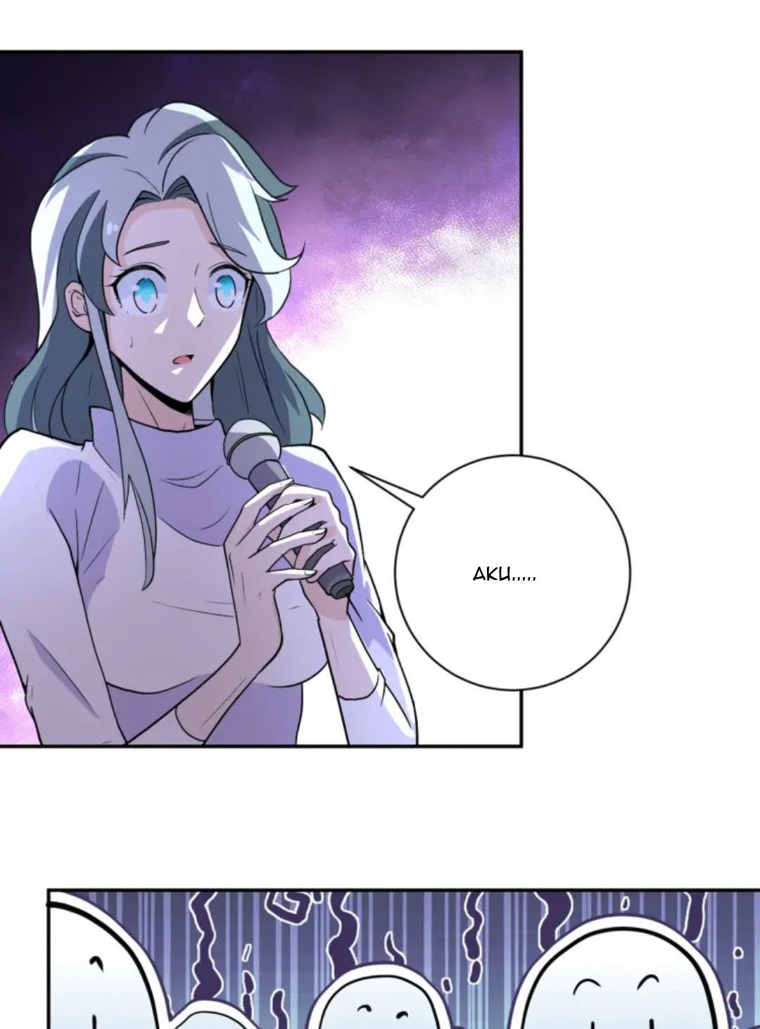 Super System - Chapter 163 32 Super System - Chapter 163 32