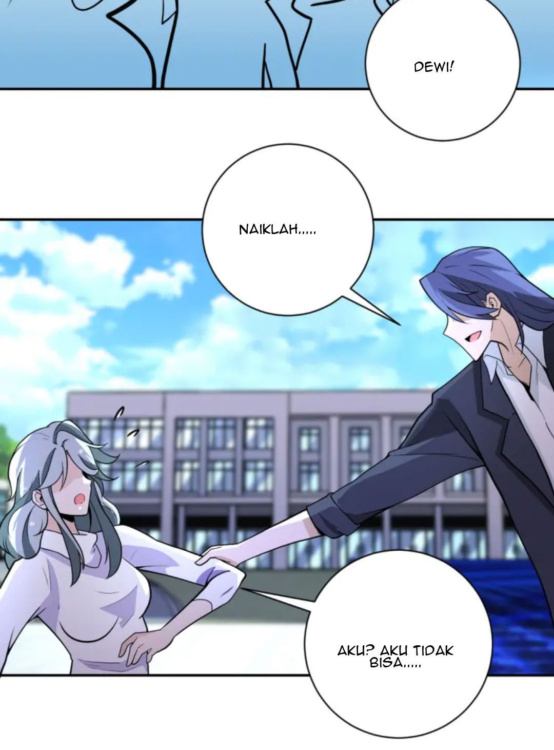 Super System - Chapter 163 31 Super System - Chapter 163 31