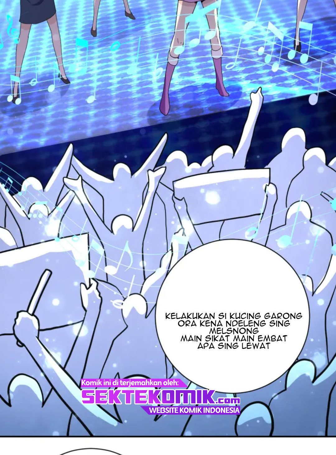 Super System - Chapter 163 36 Super System - Chapter 163 36