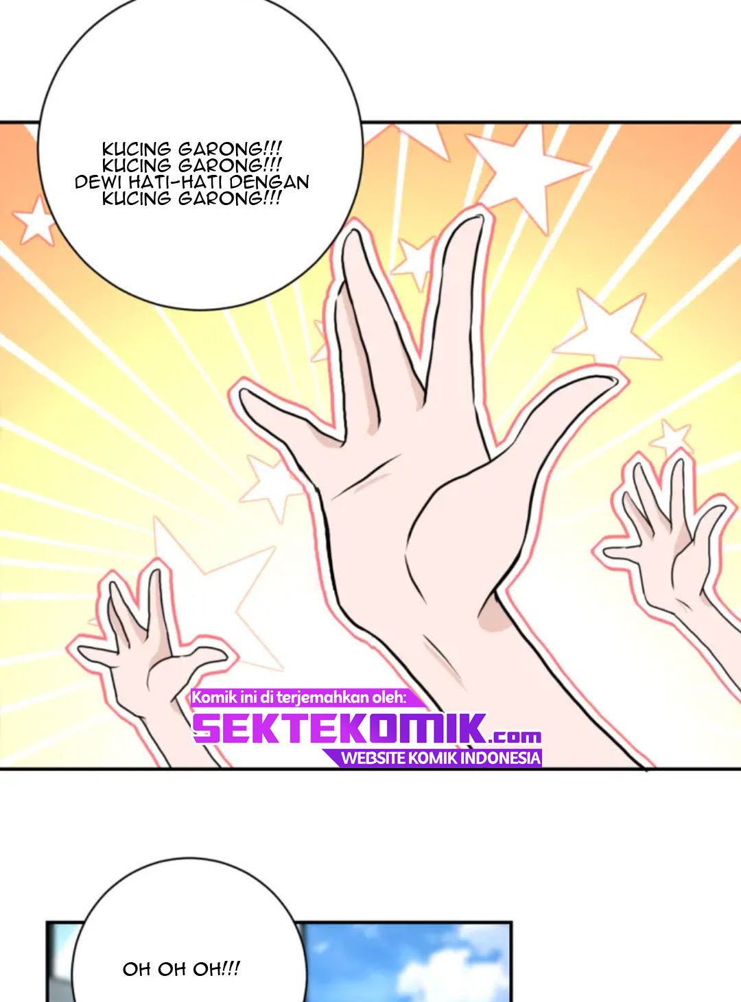 Super System - Chapter 163 37 Super System - Chapter 163 37