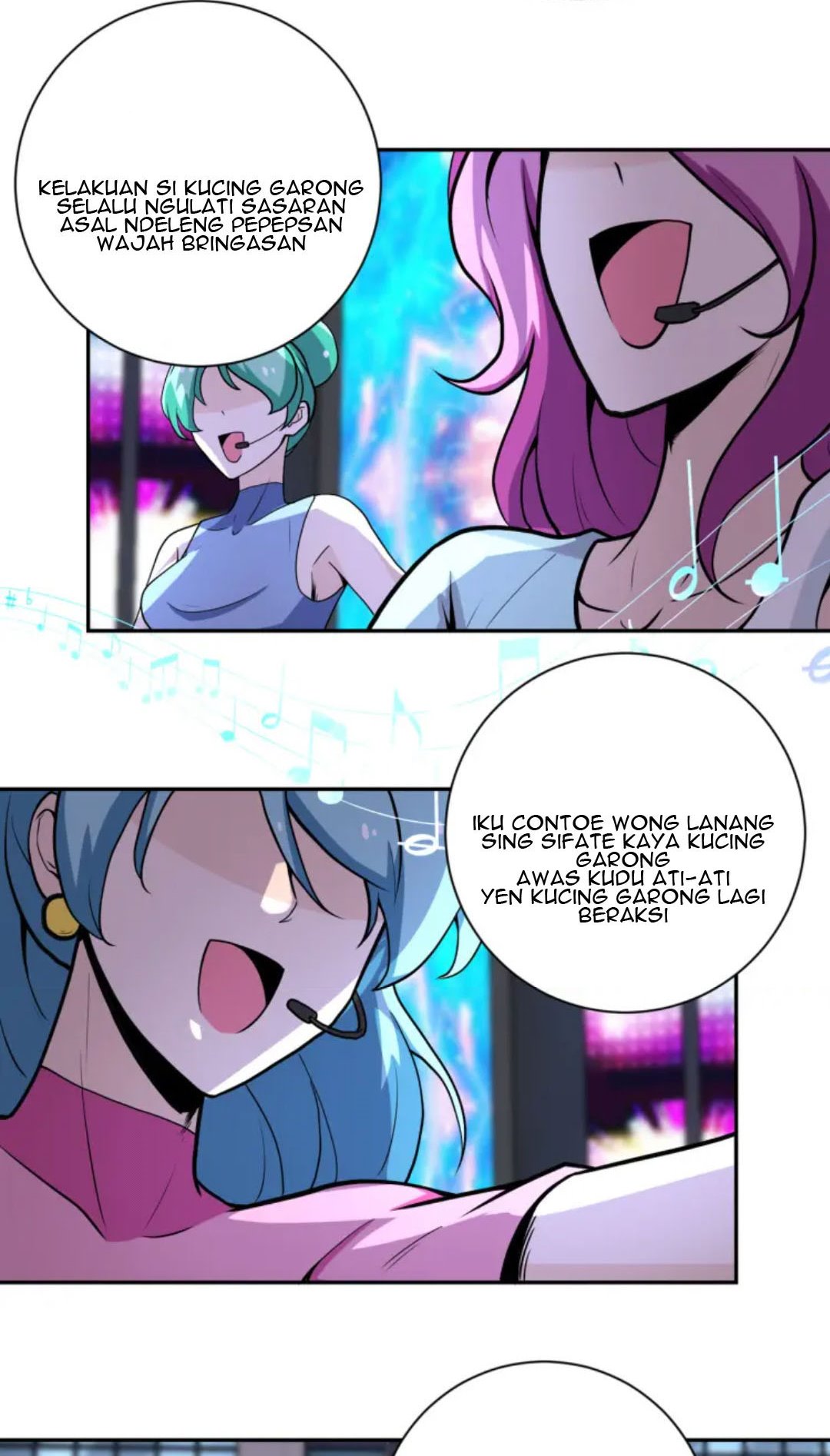 Super System - Chapter 163 17 Super System - Chapter 163 17