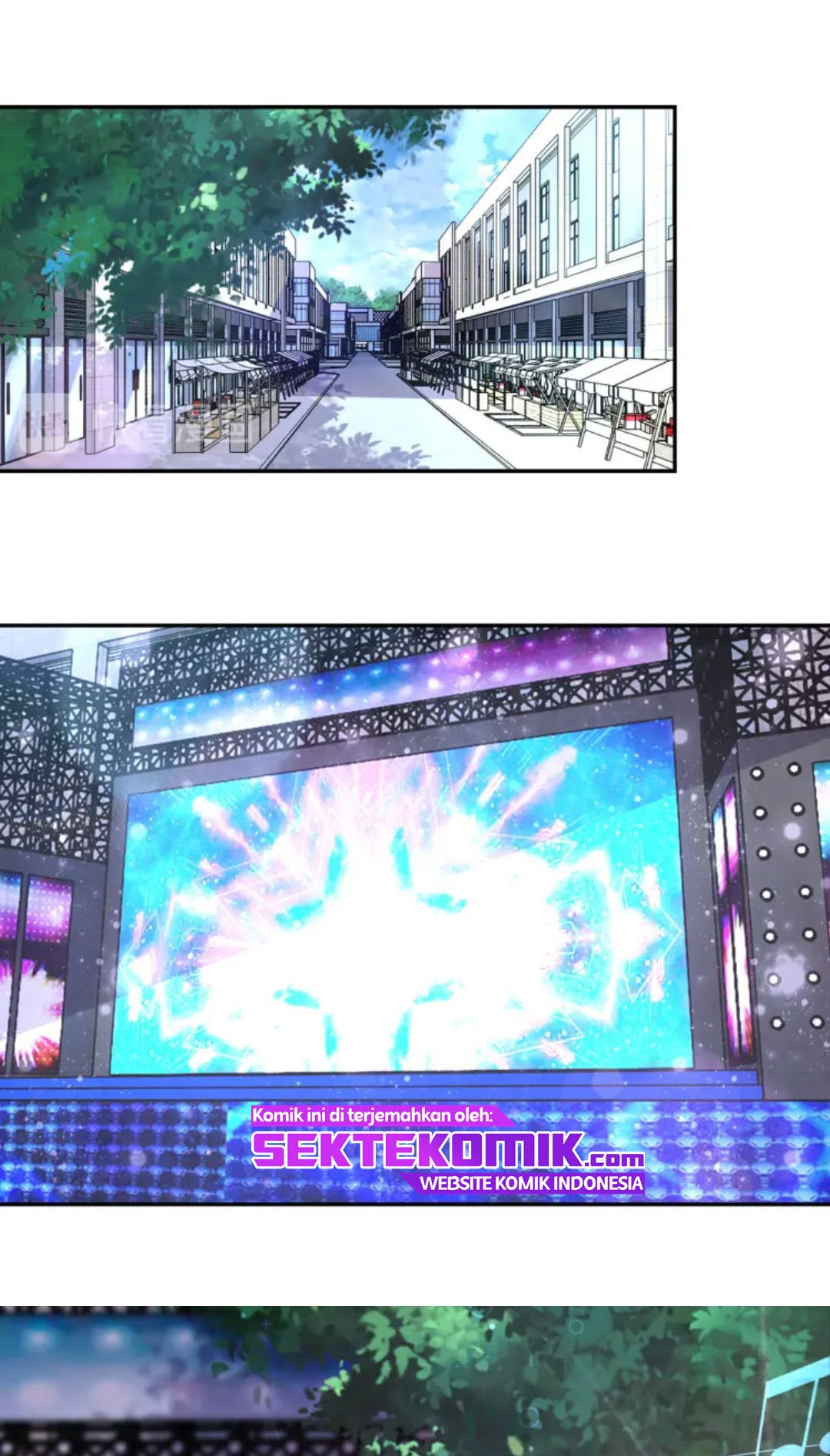 Super System - Chapter 163 15 Super System - Chapter 163 15