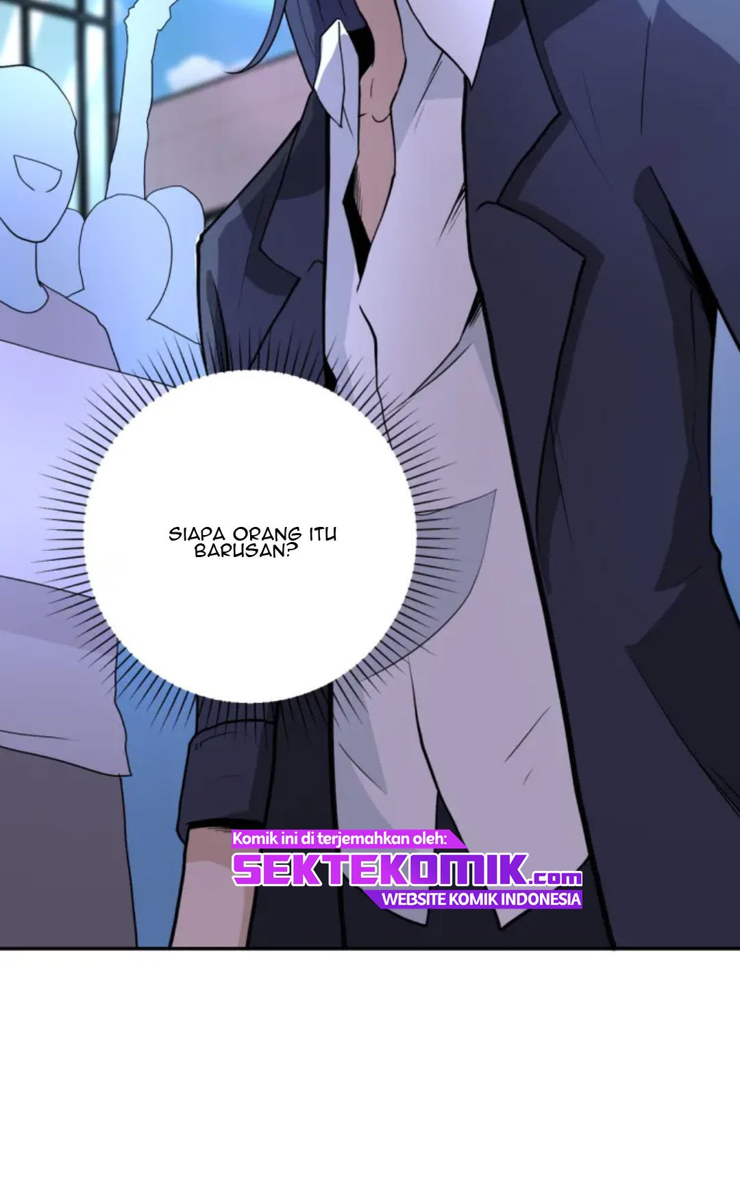 Super System - Chapter 163 43 Super System - Chapter 163 43