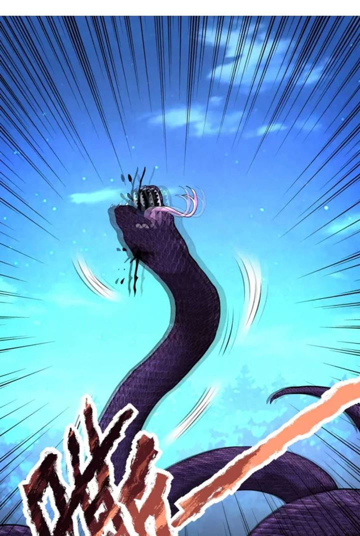 Super System - Chapter 160 2 Super System - Chapter 160 2