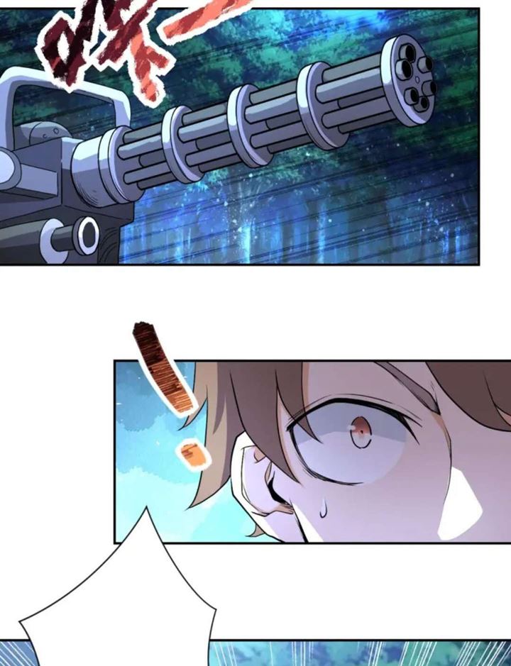 Super System - Chapter 160 20 Super System - Chapter 160 20
