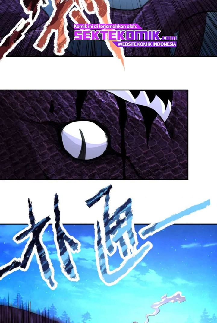 Super System - Chapter 160 3 Super System - Chapter 160 3