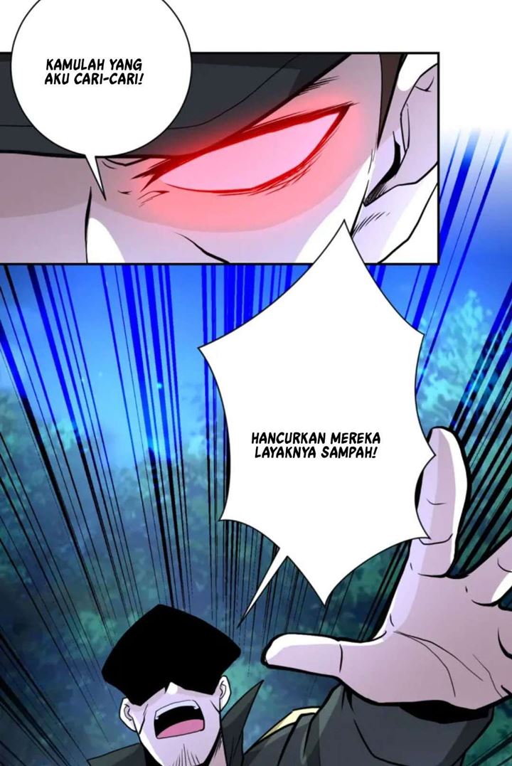 Super System - Chapter 160 30 Super System - Chapter 160 30