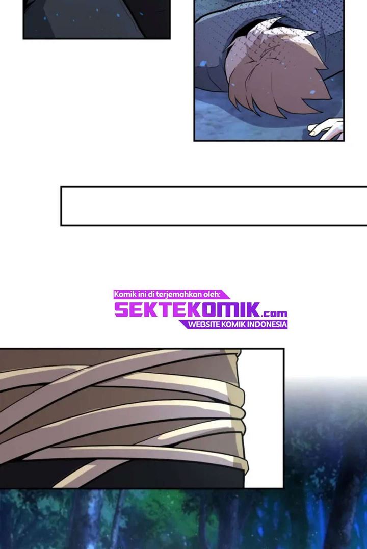 Super System - Chapter 160 36 Super System - Chapter 160 36