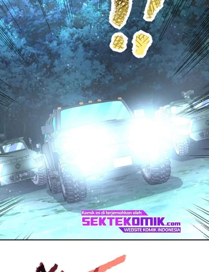 Super System - Chapter 160 19 Super System - Chapter 160 19