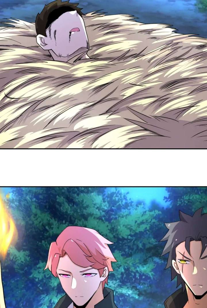 Super System - Chapter 160 7 Super System - Chapter 160 7