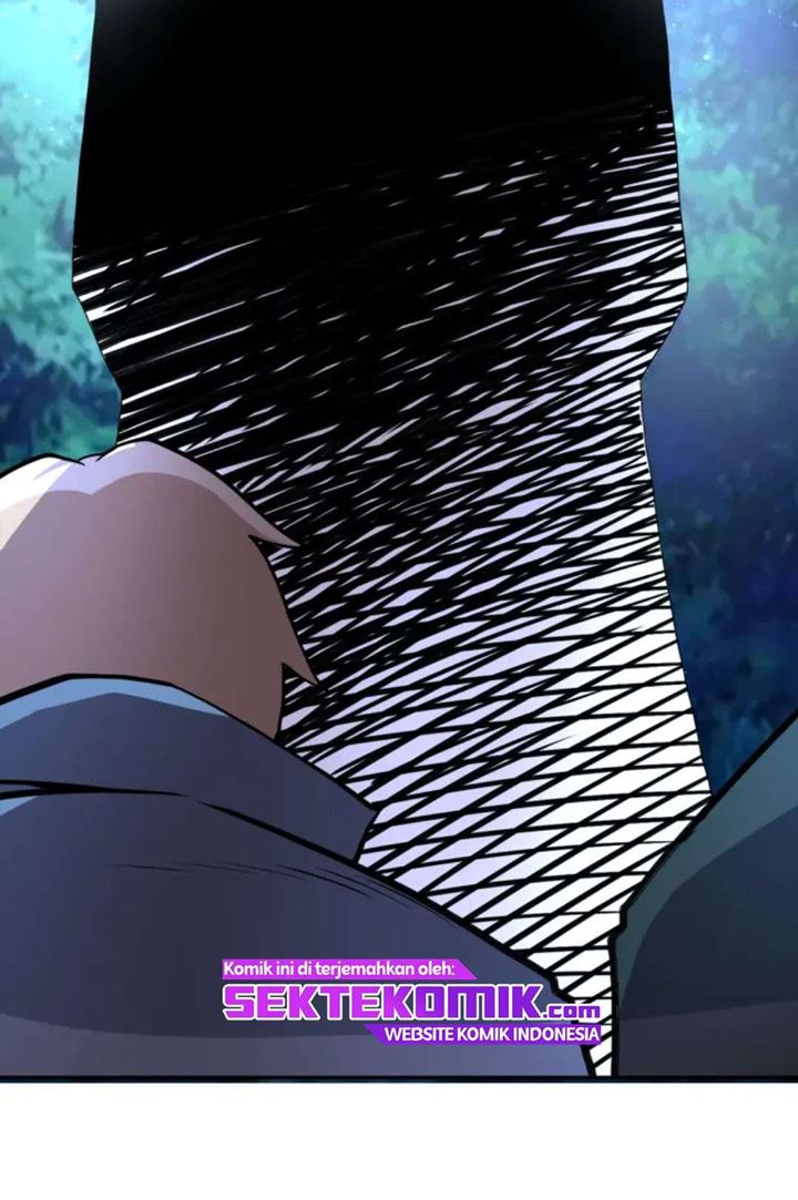 Super System - Chapter 160 41 Super System - Chapter 160 41