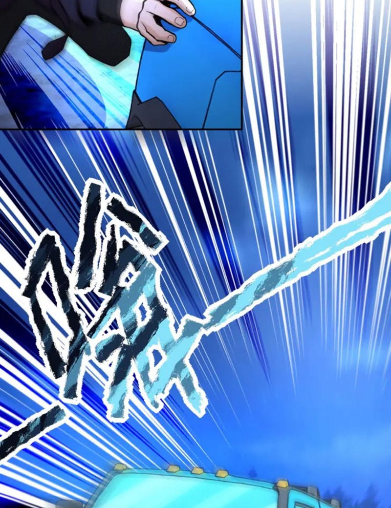Super System - Chapter 161 29 Super System - Chapter 161 29