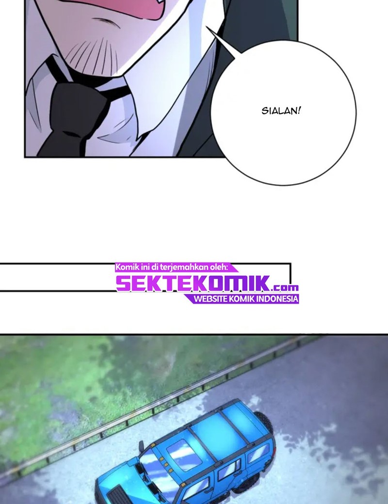 Super System - Chapter 161 33 Super System - Chapter 161 33