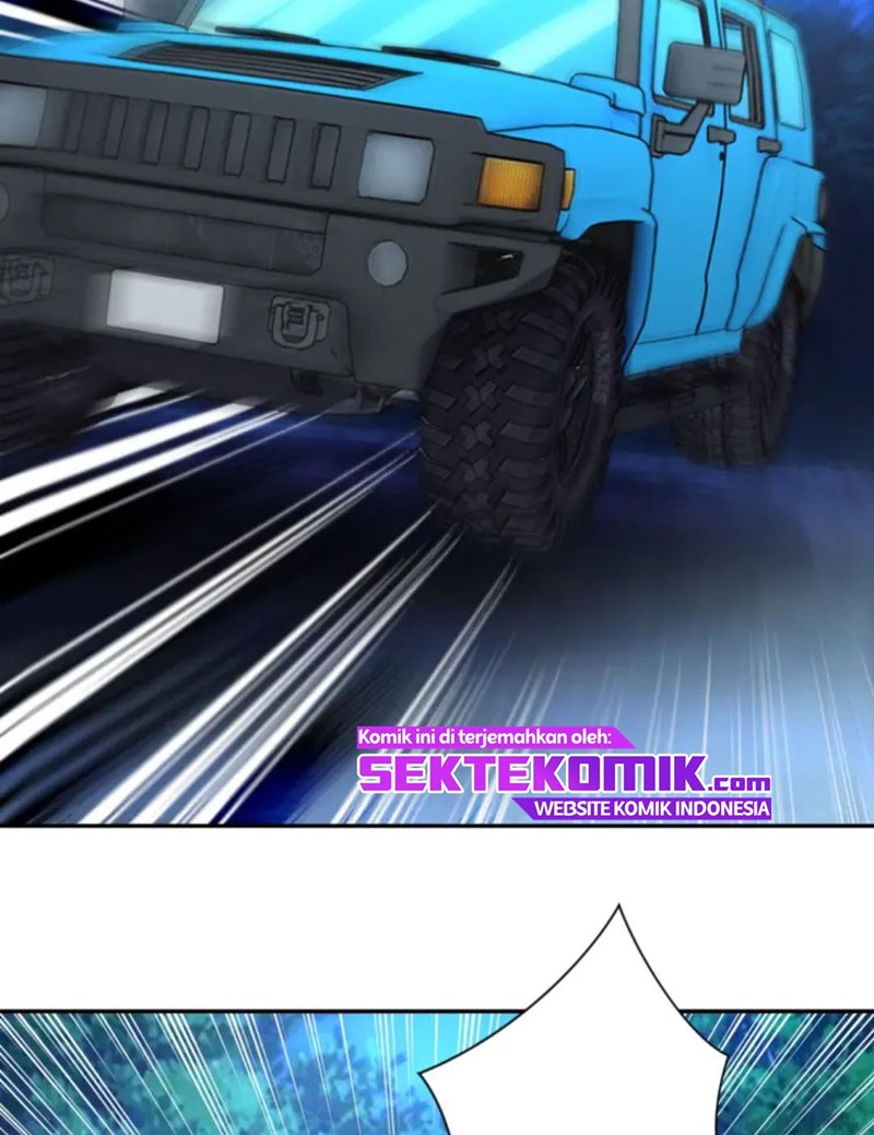 Super System - Chapter 161 30 Super System - Chapter 161 30