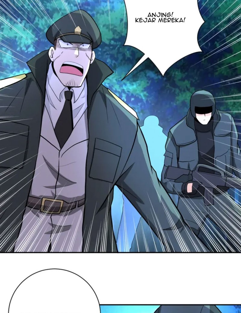 Super System - Chapter 161 31 Super System - Chapter 161 31