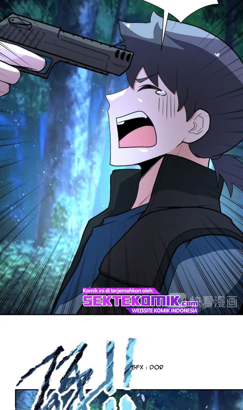 Super System - Chapter 161 17 Super System - Chapter 161 17