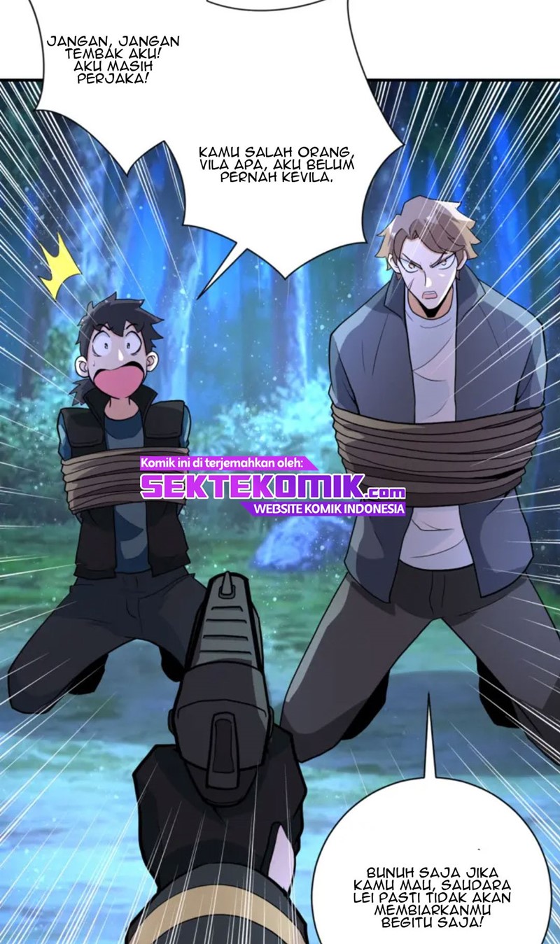 Super System - Chapter 161 15 Super System - Chapter 161 15