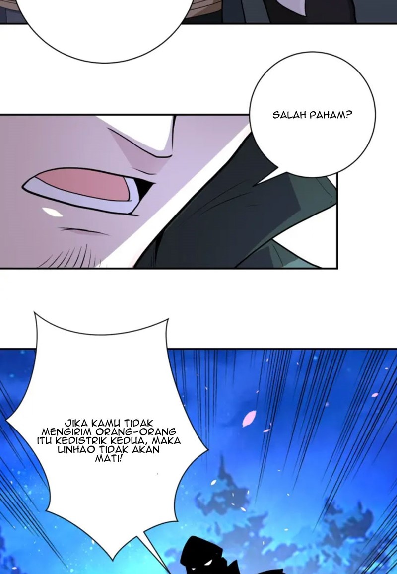 Super System - Chapter 161 4 Super System - Chapter 161 4