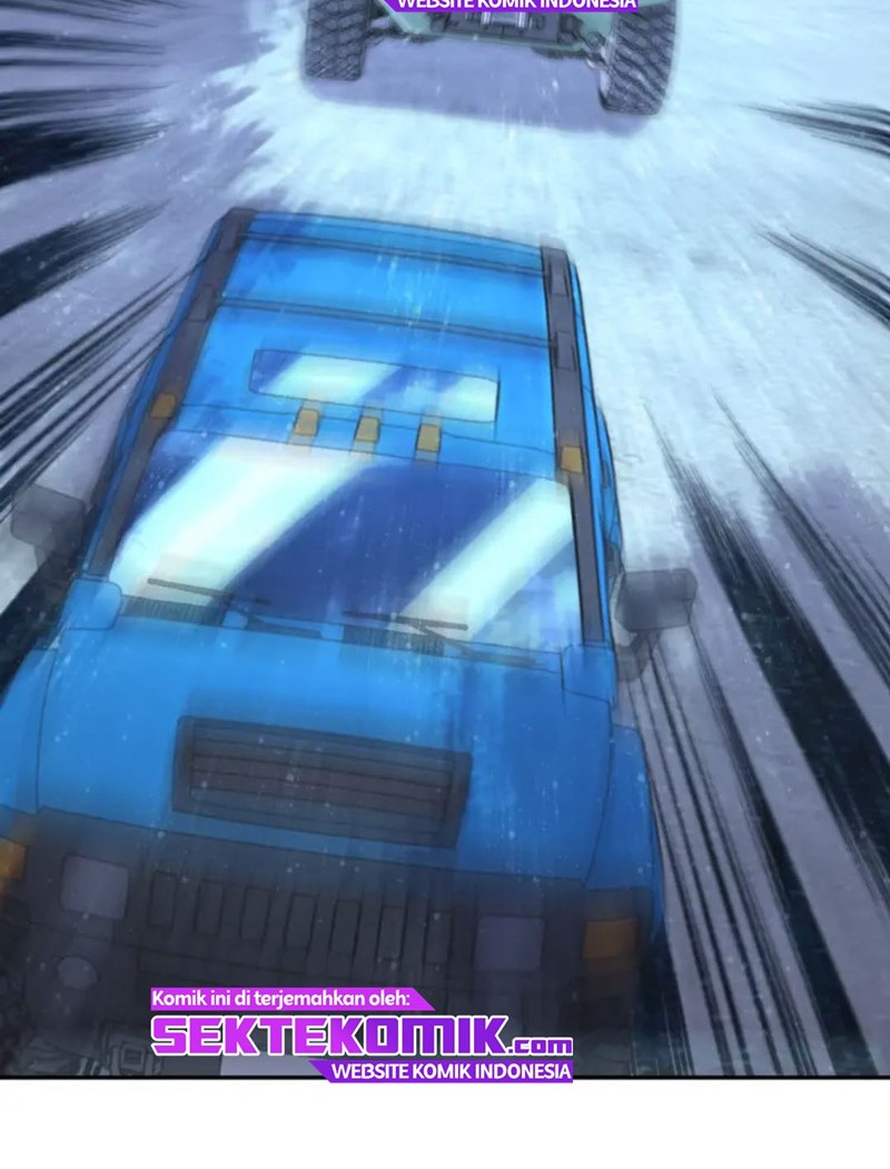 Super System - Chapter 161 42 Super System - Chapter 161 42