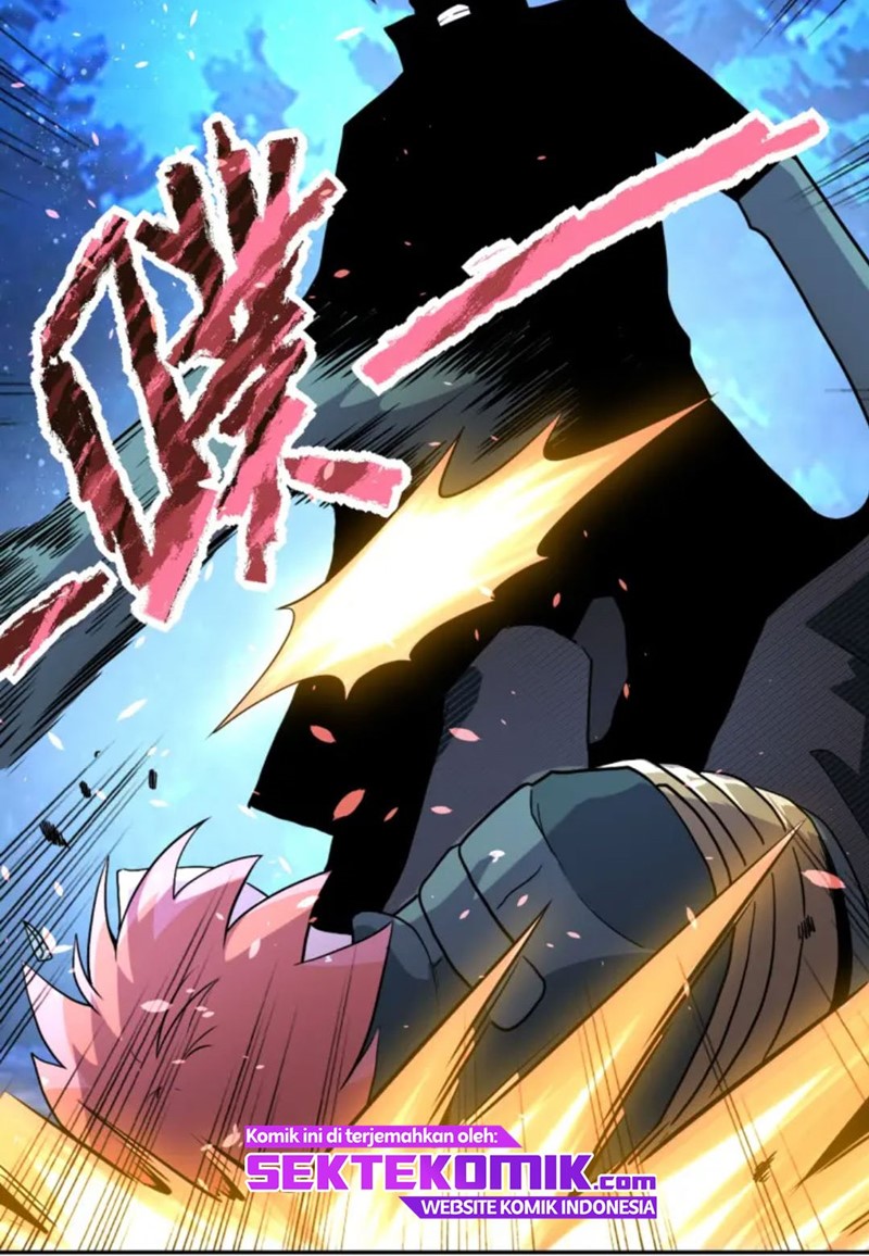 Super System - Chapter 161 5 Super System - Chapter 161 5