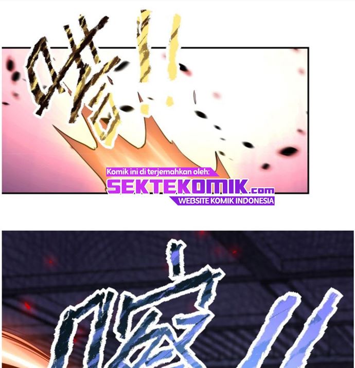 Super System - Chapter 166 28