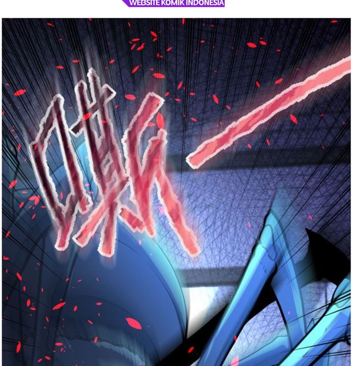 Super System - Chapter 166 38