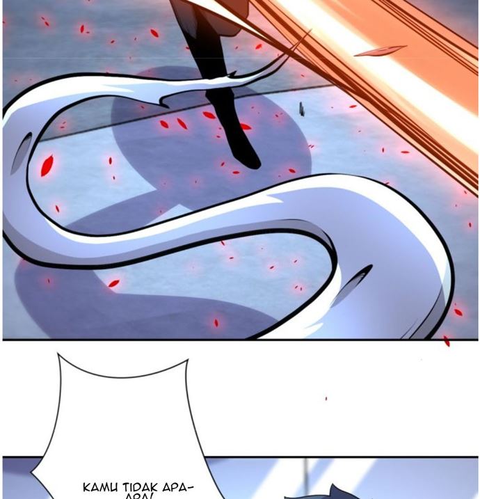 Super System - Chapter 166 30