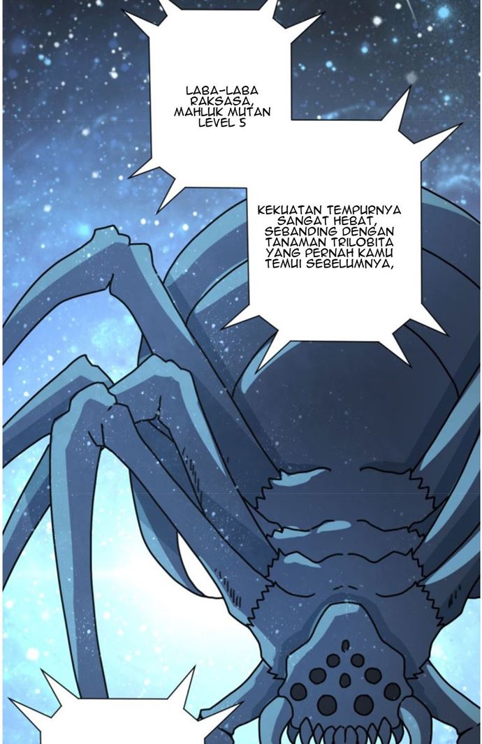 Super System - Chapter 166 13