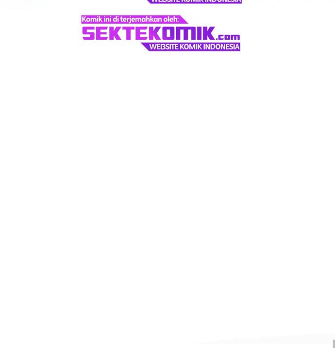 Super System - Chapter 166 40