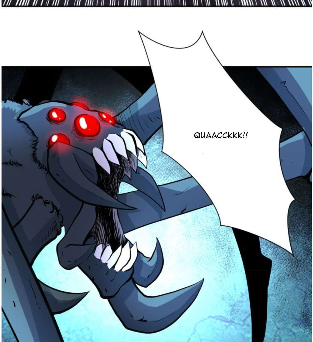 Super System - Chapter 167 39