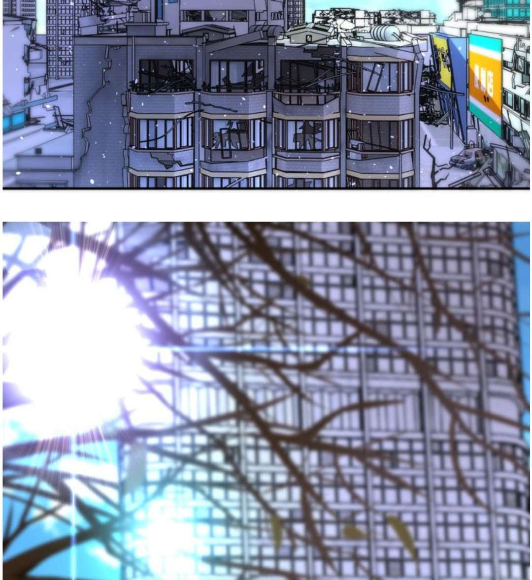 Super System - Chapter 167 42