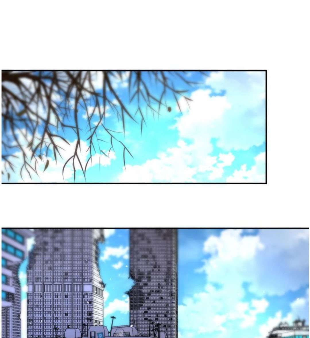 Super System - Chapter 167 41
