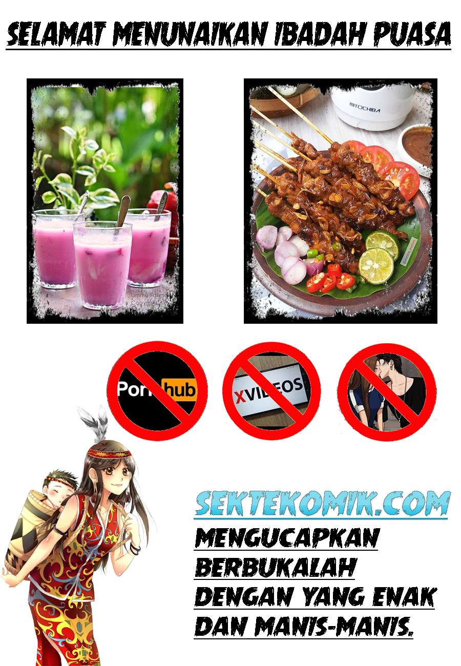 Super System - Chapter 167 46
