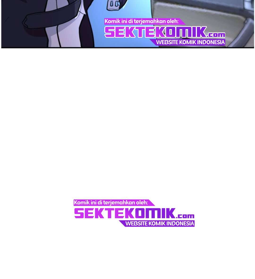 Super System - Chapter 167 45