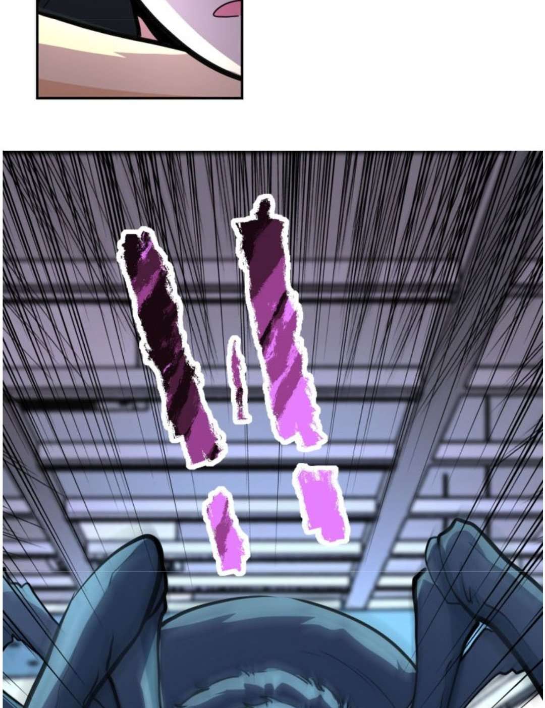 Super System - Chapter 167 5