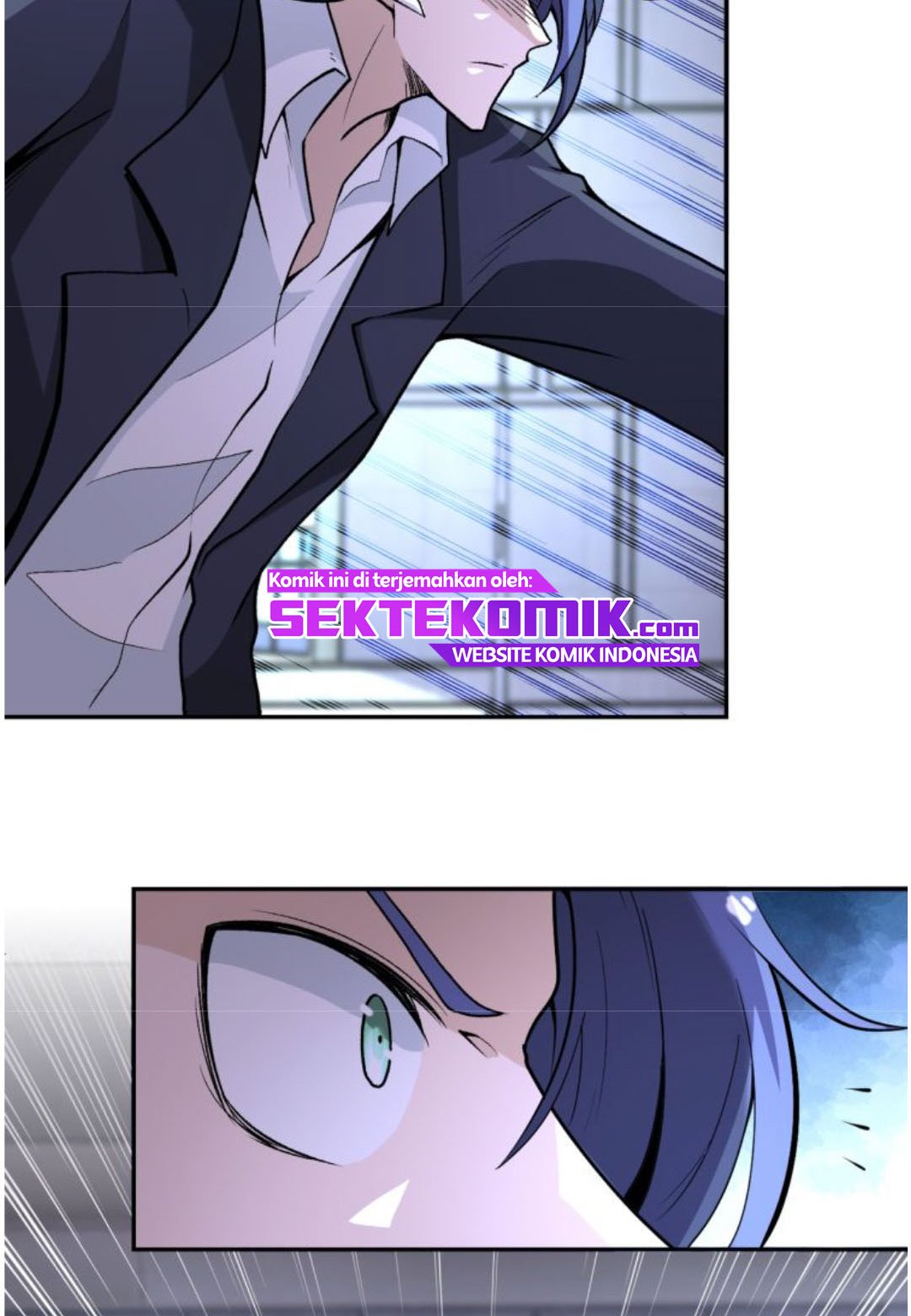 Super System - Chapter 164 9 Super System - Chapter 164 9