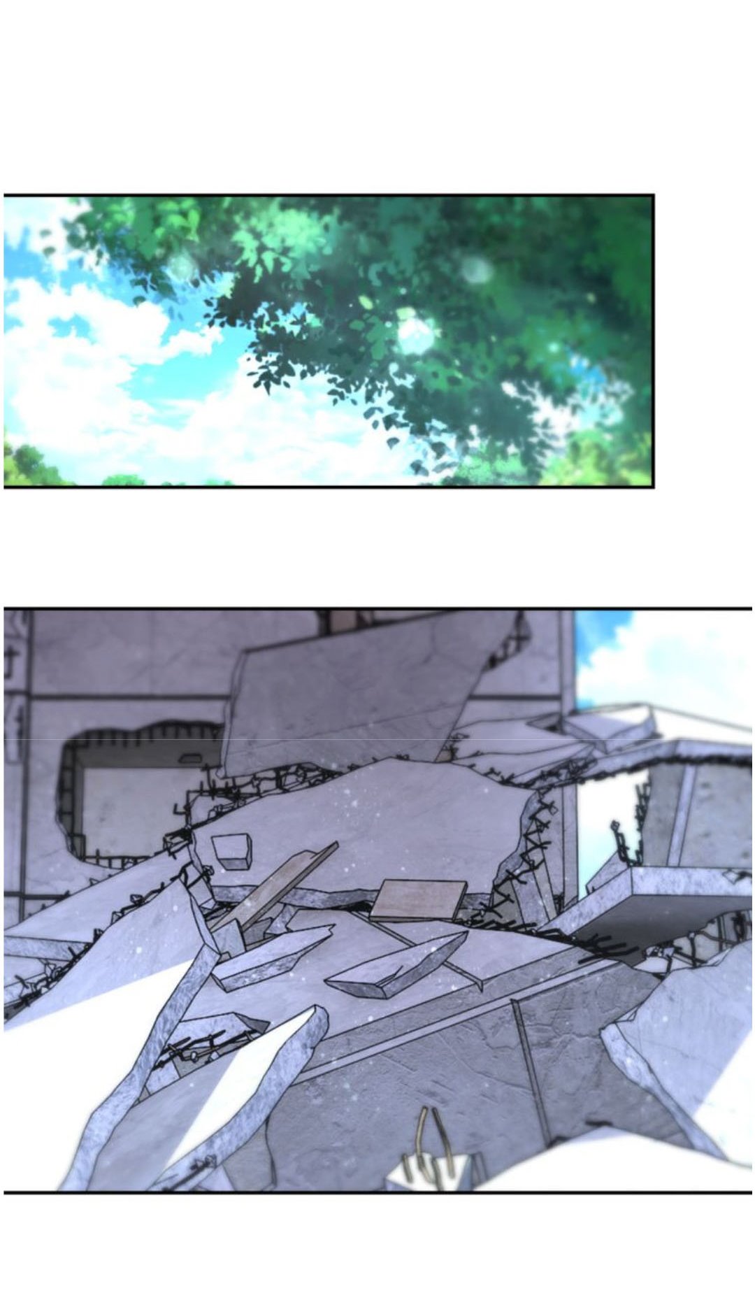 Super System - Chapter 164 24 Super System - Chapter 164 24