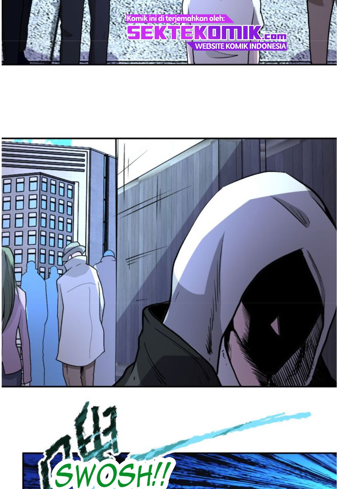 Super System - Chapter 164 3 Super System - Chapter 164 3