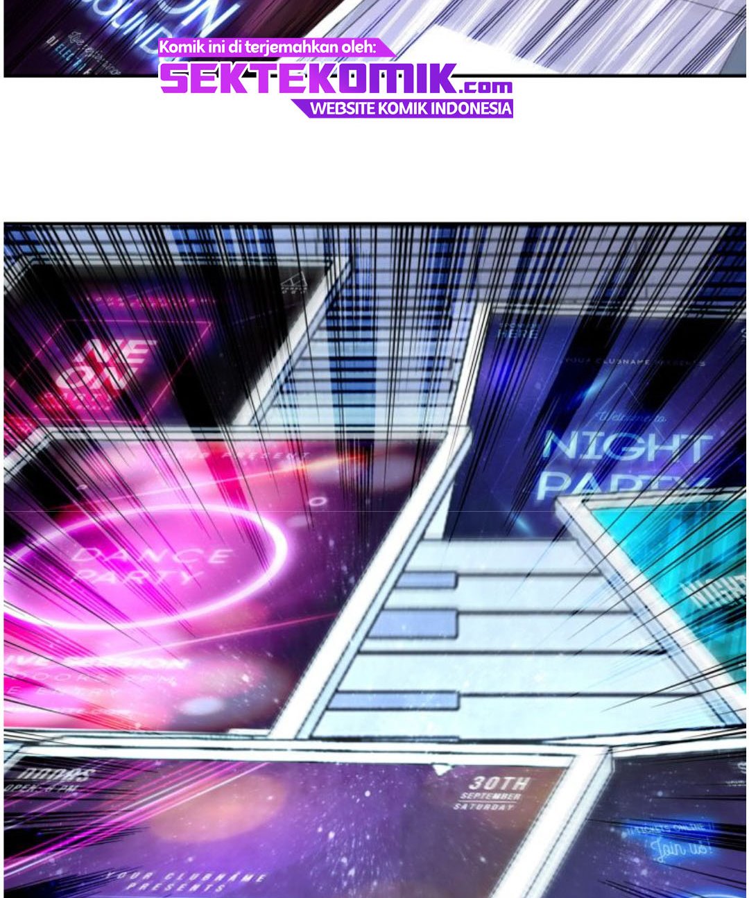 Super System - Chapter 164 38 Super System - Chapter 164 38