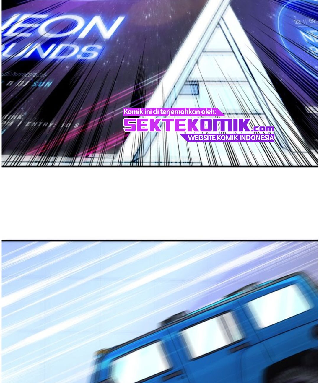Super System - Chapter 164 39 Super System - Chapter 164 39