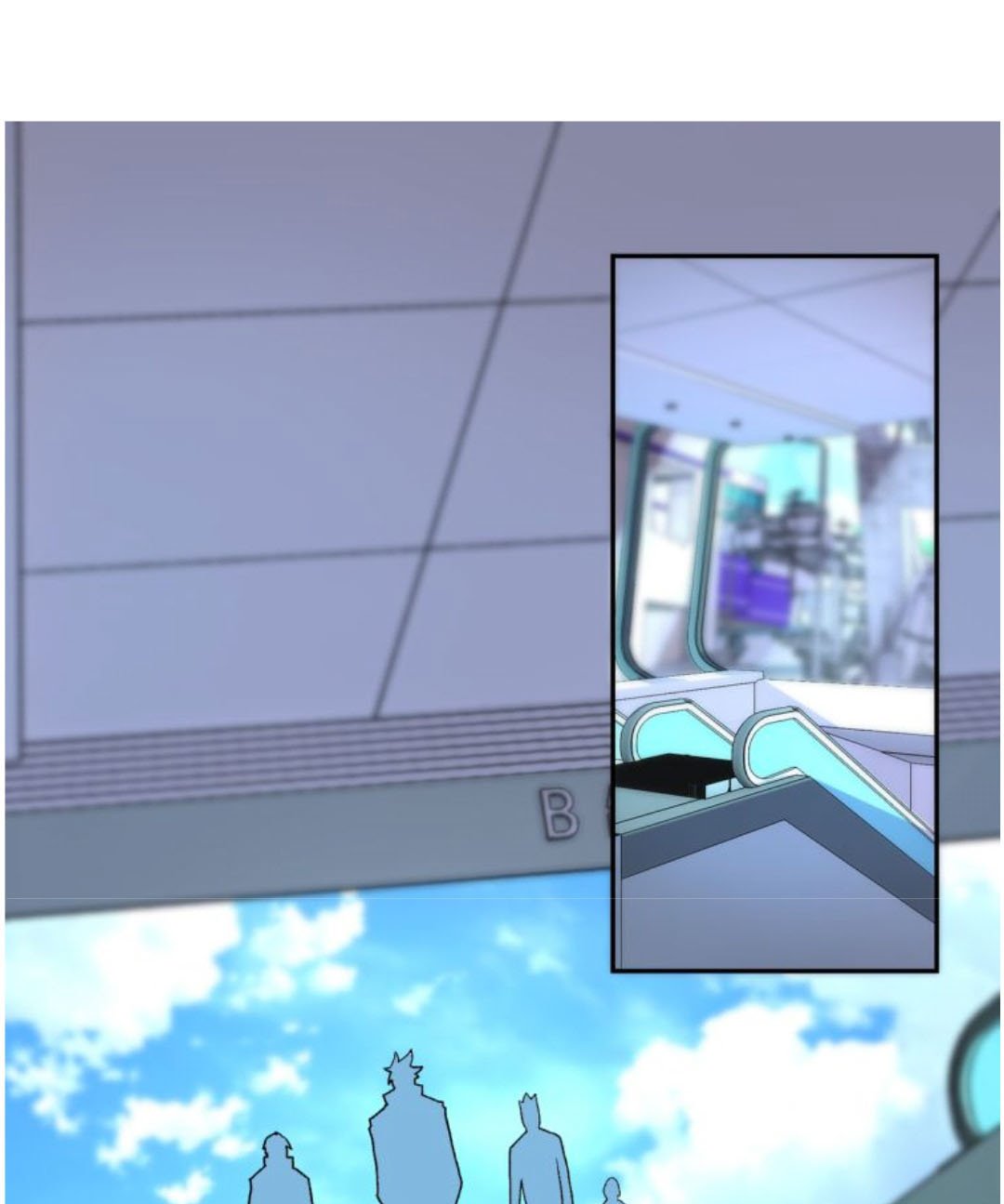 Super System - Chapter 164 32 Super System - Chapter 164 32