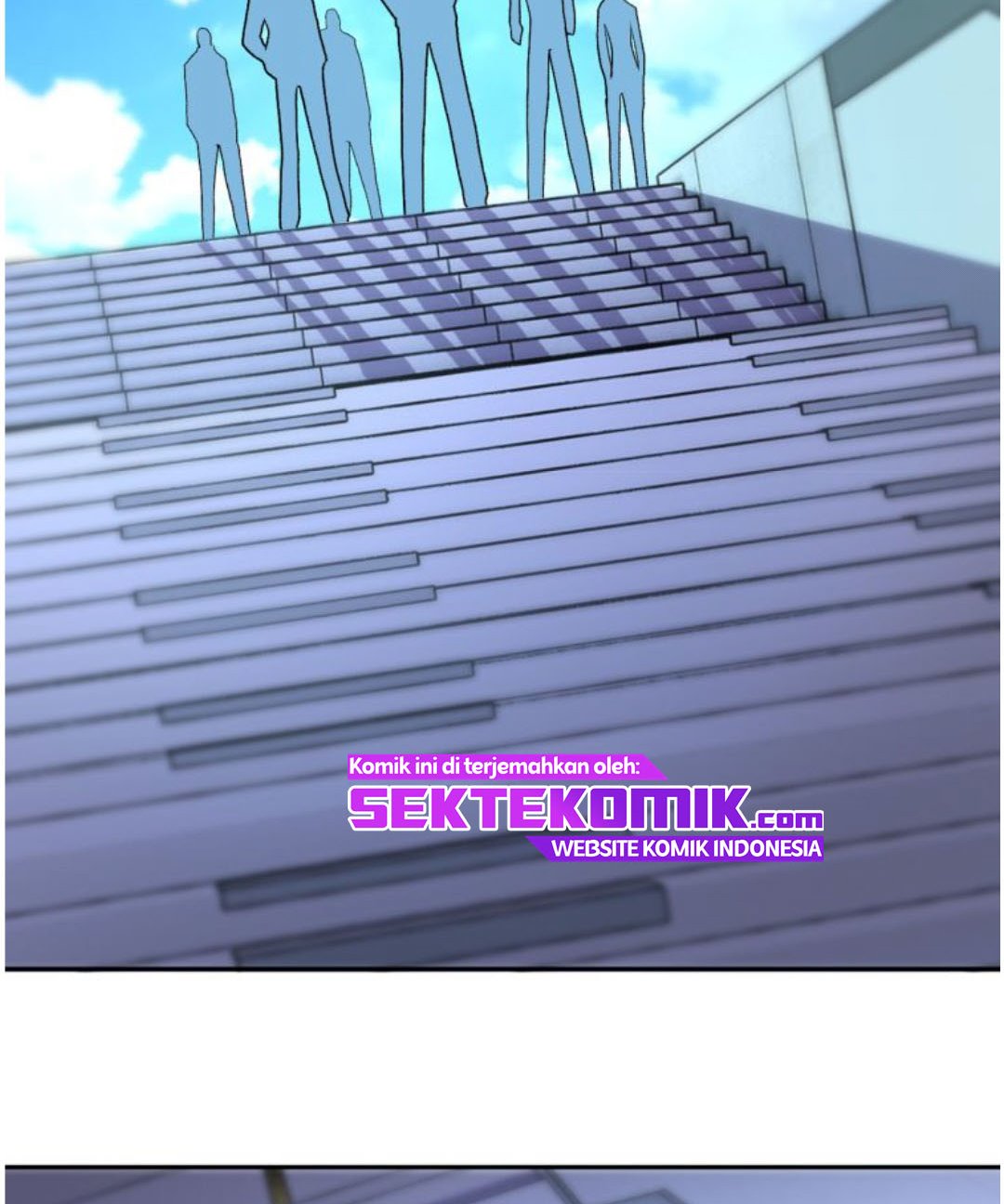 Super System - Chapter 164 33 Super System - Chapter 164 33