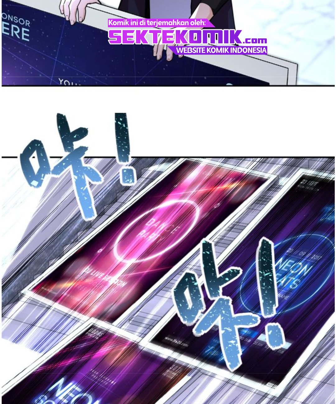 Super System - Chapter 164 37 Super System - Chapter 164 37