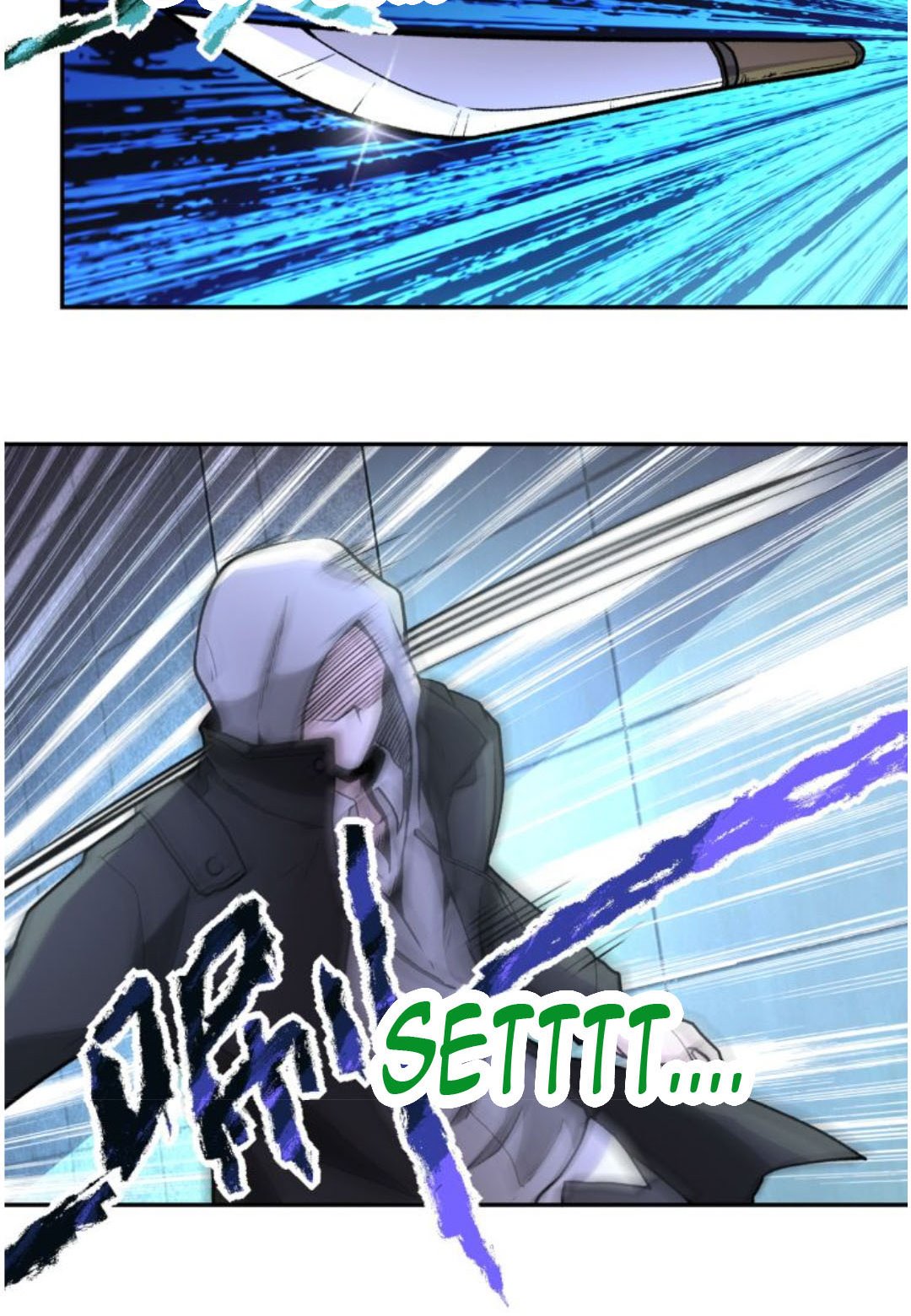 Super System - Chapter 164 4 Super System - Chapter 164 4